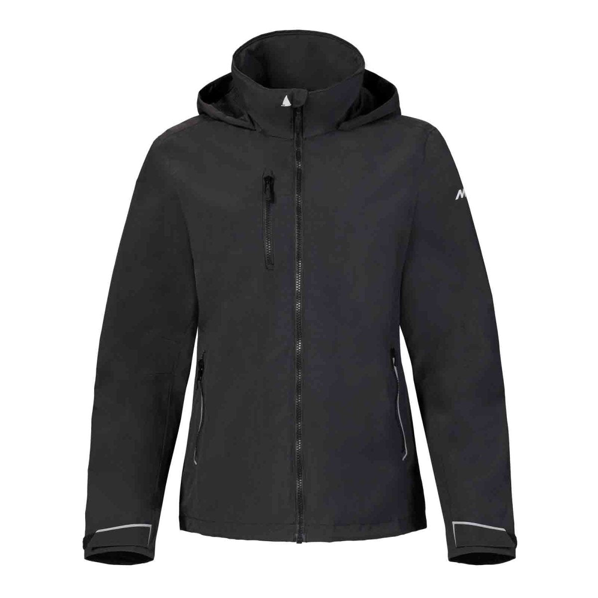 Musto Damen Segeljacke 'BR1 Sardinia 2.0'